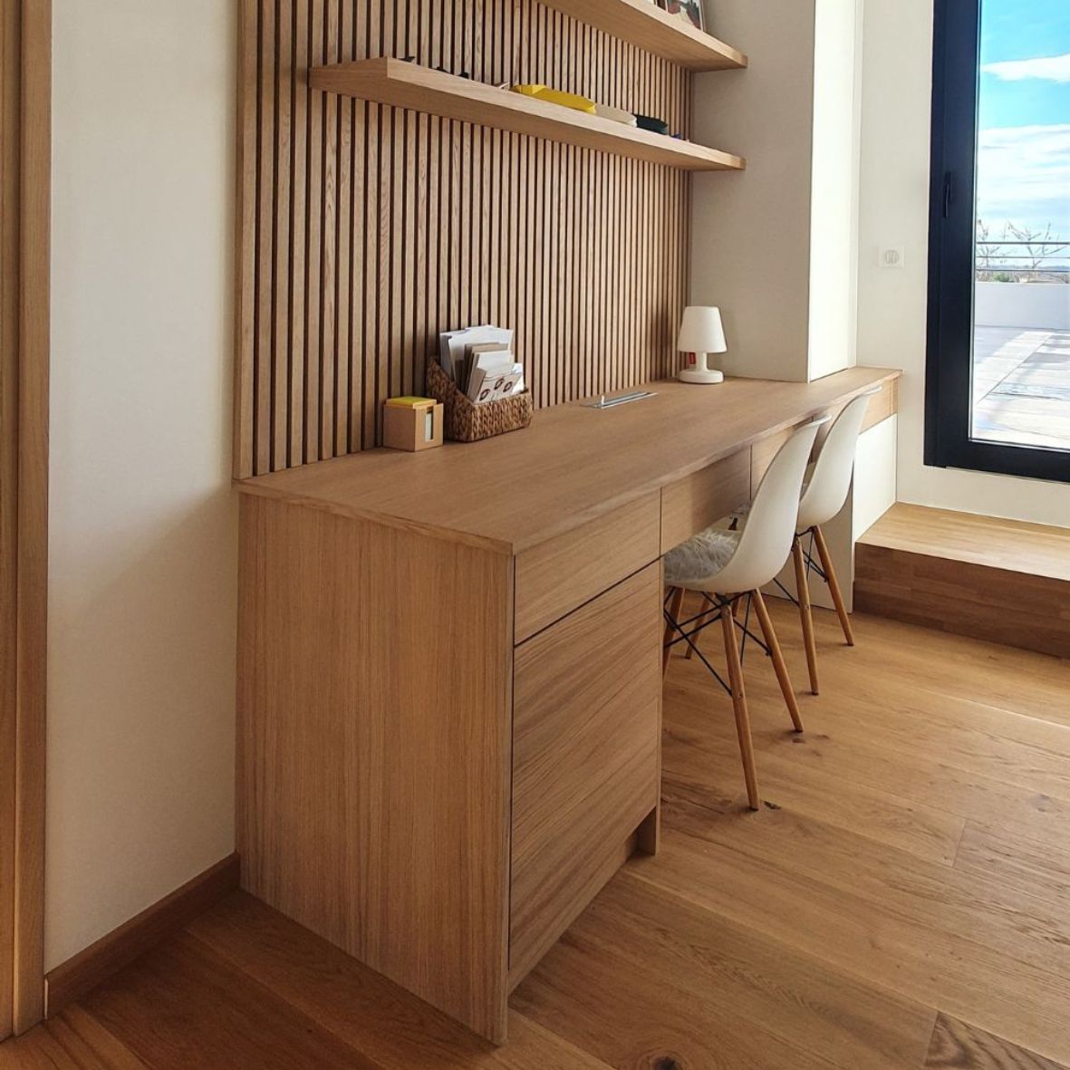 media/images/fr/widget/Widget contact mascotte Bois D'Oc.jpg